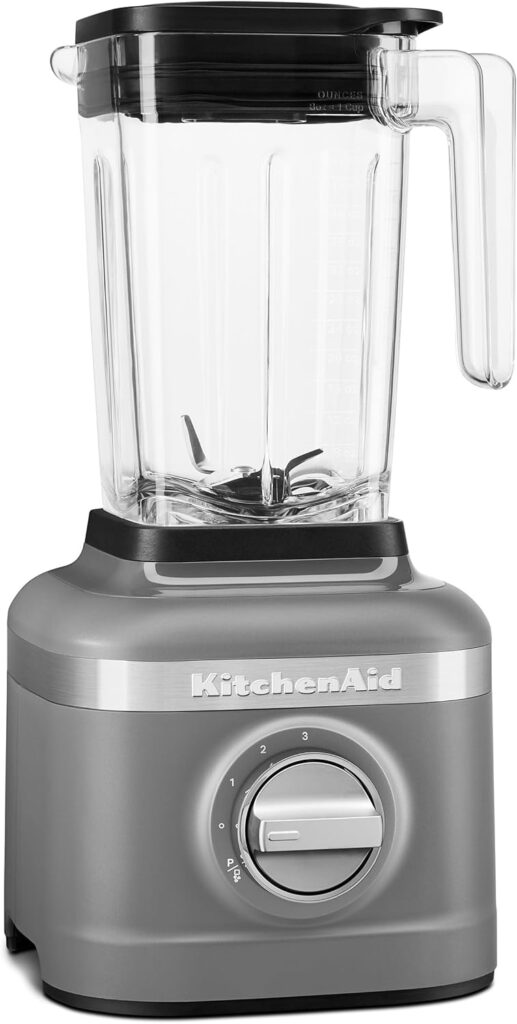 KitchenAid K150 Blender